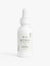 Retinol and Peptide Face Serum