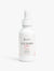 Vitamin Glow Serum
