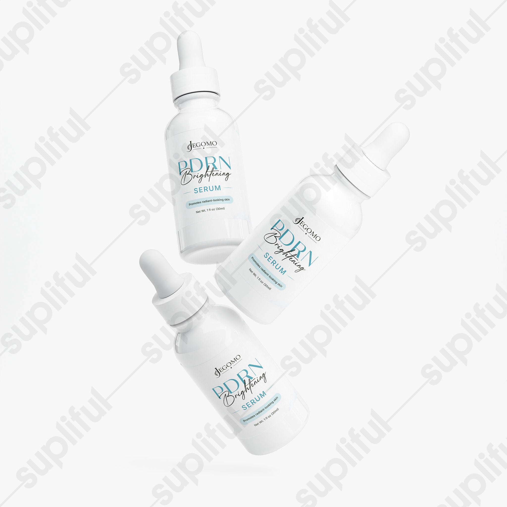 PDRN Brightening Serum