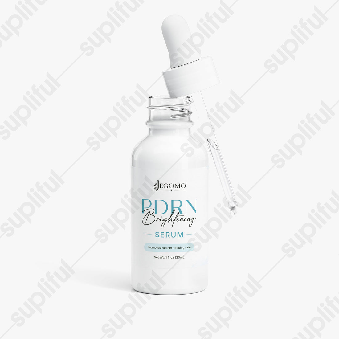 PDRN Brightening Serum