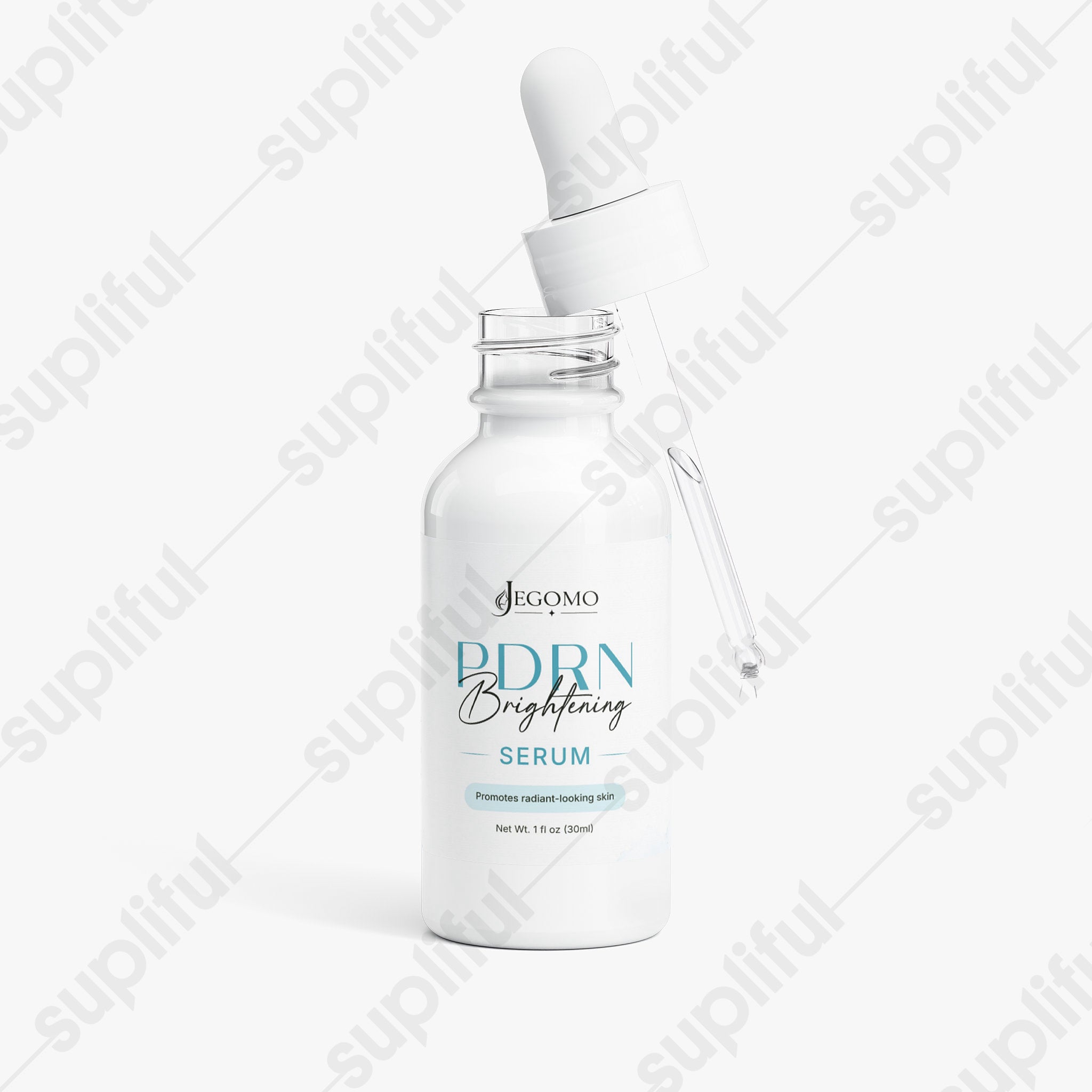 PDRN Brightening Serum