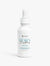 PDRN Brightening Serum
