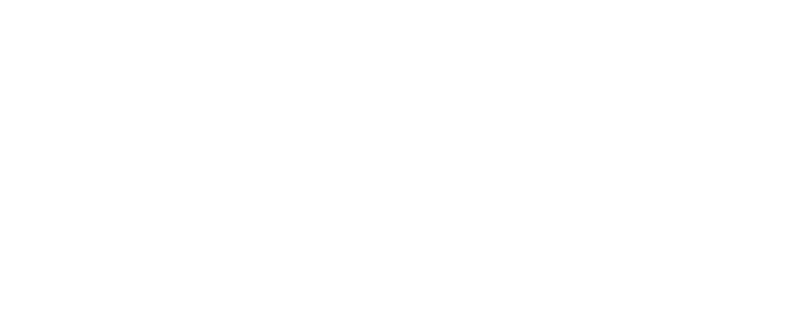 Jegomoskin